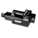 ����golden�}�_ʽ��y�侀�C