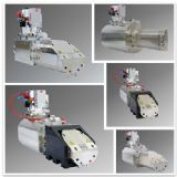 �M��΢���cx�侀��-������ʽ��