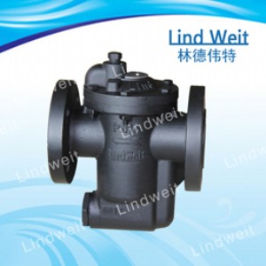 �еº��Y�ֵ��ظ��ԃr�ȵ�Ͱ������ˮ�y