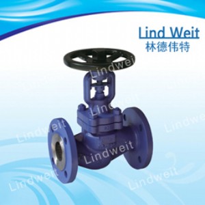 �ֵ��ز��P�lbsv�������y�ܽ�ֹ�y