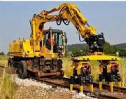 �ھ�C���b�F·��·�����ڿәC 늾��U�@�יC