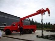 ��܇���@һ�w�C(j��)8�� ��܇�ڿәC(j��) 늾��U���U�C(j��)