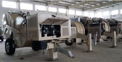 Һ�������C Һ���ž��C�������ÙC���I�����a�S��