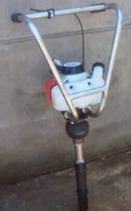 nd-4��ȼ�v�̙C С�̓�ȼ�v��� С�۷�v��怏S��