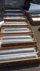 �S�ҹ���(y��ng)�ӵ�ģ�K ���ױ��׽ӵ� ʯī�ӵؘO�ӵ�ģ�K Ʒ�|(zh��)�ñ�