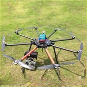 6�S 8�Sȫ̼ �ܾ�����o�˙C �ž��w�C���S�w������ģ�b���w