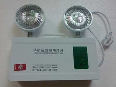 �����������������p�^led�����������p�^������led������