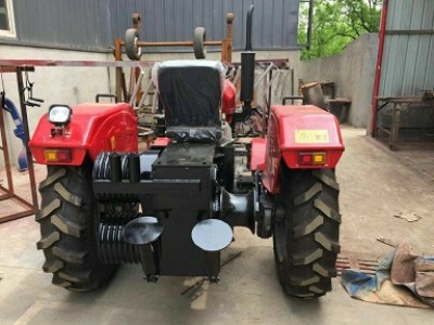 ��݆�����C�gĥ�����C�g�P���a(ch��n)�S��