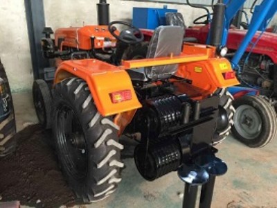 �S��ֱ�N�����C(j��)�gĥ�����C(j��)�g�P ���͙C(j��)��(d��ng)�gĥ