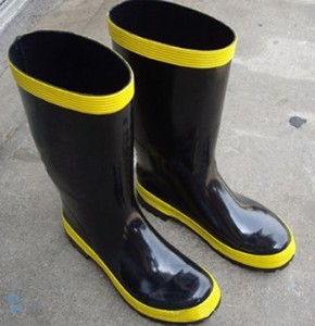 ���������zѥ�����T�����oѥ �b������