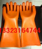 �^��������Ҫ�����ڎ�����I�r���o�ֲ���