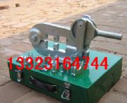 seg-1�͸߿սӾ��Q����ĥ�߹�2����