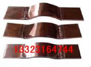 mst-806.3�Xĸ����s��(ji��)