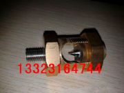 t/j-16�~��˨�Ӿ��A