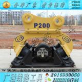 �F��215�ھ�C������Һ�������ƽ�庻�r�� �|�����