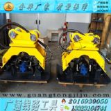 ��������-Һ����Ӻ���ƽ�庻���ڙCҺ�����������l��2000�D