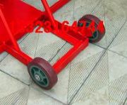 �֓u�վ��C(j��)���ڷž��o���ռ��ȹ���