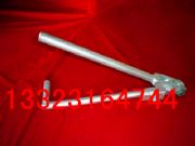 䓽g�����^�C���w�鼃���������