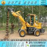 �b�d�C(j��)ʽ�@�יC(j��)30���b�d�C(j��)�򘶙C(j��)