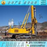 �Ƿ��ػ��򘶙C�Ď�ʽ�򘶙CС�������@�C