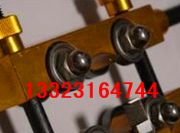 bk105����|��Ƥ�����w�����X�Ͻ���������