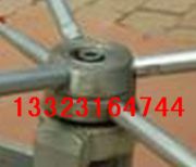 ���F�֓u�@���w���ß���\�ӹ�����