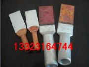 syg-210/10na型銅鋁過度設(shè)備線夾適應(yīng)的導(dǎo)線是210