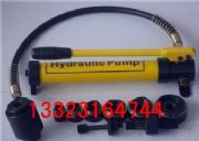 Һ���_������Ҫ�ǌ��ѽ�������ɵĽ��ٱ���