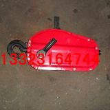 䓽z�K�ְ���J�������ؠ������o�����I