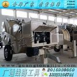 Һ�������Clczl-30 Һ���ž��C�������ÙC���I�����a�S��