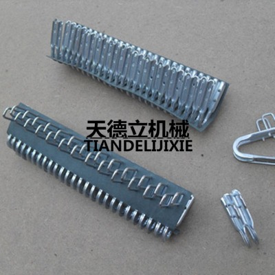 t12Ƥ����1600n/mmݔ�͎��� t12-24#����Ƥ��