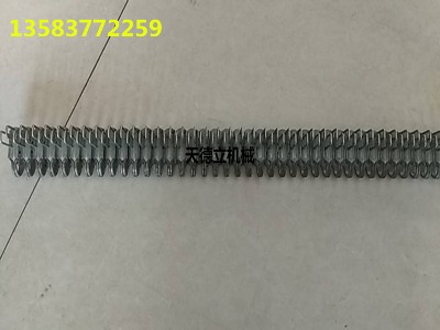 20002�B�wʽ�V��Ƥ���� 2000ƽ����(qi��ng)��Ƥ����