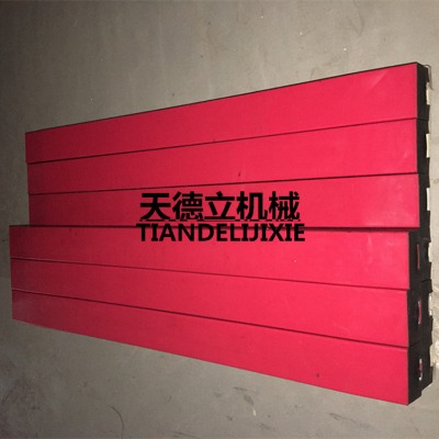 1.2�׾��_�l  ú�V���_�l ݔ�͎����_���l  ���z���_�l