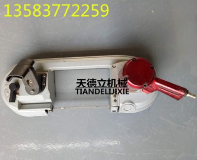 200/230�͚�ӎ�ʽ� fdj-220�������L�ӎ��