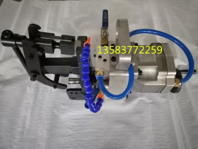 ����܉�@zqg-8/0.4  �܉�@�C