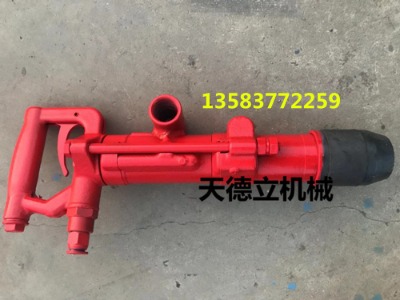 qcz-1��ӛ_���@��qcz-2��ӛ_���@  �L(f��ng)�ӛ_���@