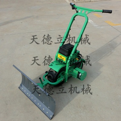 cfj���ʽ�����P�S�C �Ď�ʽ�Bֳ���P�S�C