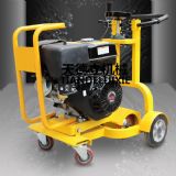 ����kcj-180�����͞r��·���_�ۙC ˮ����挒�p�и�C