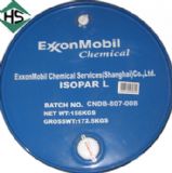 ��������ɭ�����܄���Isopar C/G/L/H/M