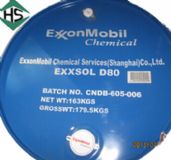 ����ɭ�����܄���D80��Ϳ�ϡ�������ϴ���ӹ�����ͥ���MƷ��