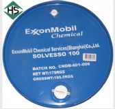 ��������ɭ�����܄���Solvesso 100/150/200