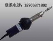 �������Ϻ��l��ʲô����|�����Ǻ���ğ��L���Ϻ���