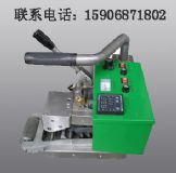 �������BĤ��ϙC|���BĤ�����C��؛�����l��(�D)