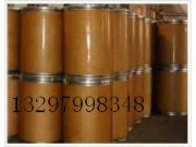 �}���ر�����