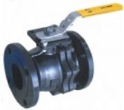 �����քӷ��m��Ƭʽ���y �îaƷ(�D)