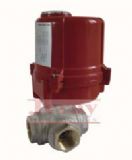 ����늄��S�~����ͨ�y �|������(�D)