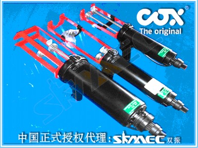 �����̶������p�zͲ VBA����z��