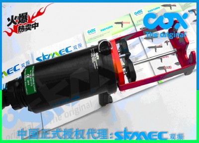 �����p����ӹ������I���a����p�M�ݲ����z��