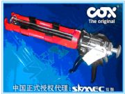 �p�M���քӇ�Ϳ�C CCM