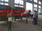 ʯ���_���O�䡢�����}��_���O������